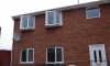 DSCF3637.JPG