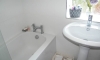 DSCF1653.JPG