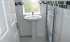 DSCF1736.JPG