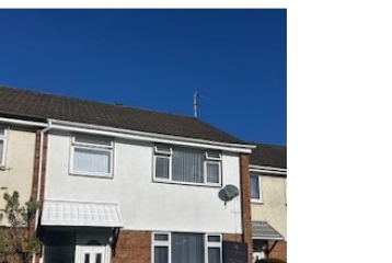7 Warwick Court