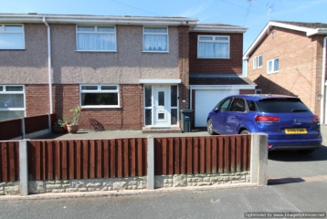 11 Saltersgate