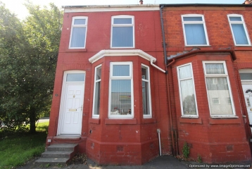 26 Meadow Lane