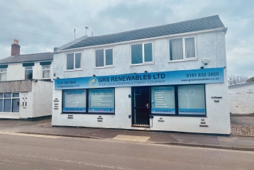 47 Old Chester Road