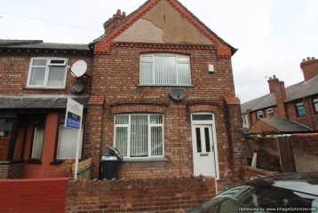 70 Egerton STreet