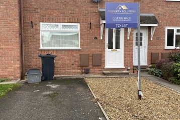 28 Naomi Close