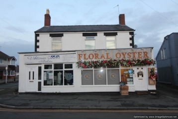 45c Old Chester Road