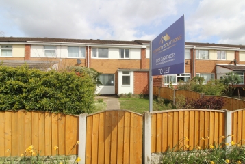 73 Capenhurst Lane