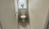 Toilet.jpg