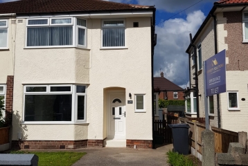 24 Thornleigh Drive