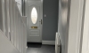 Hallway.jpg
