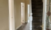 Hall.jpg