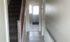Hallway.jpg