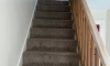 Stairs.jpg