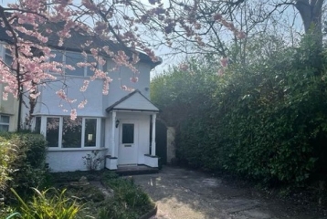 2 ASH GROVE