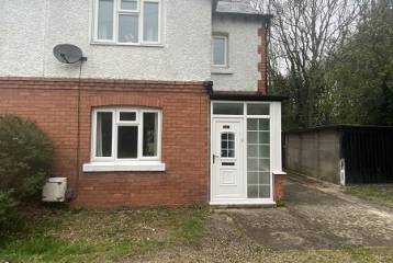 37 FERN ROAD