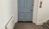 Door.jpg