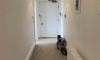 Hallway.jpg