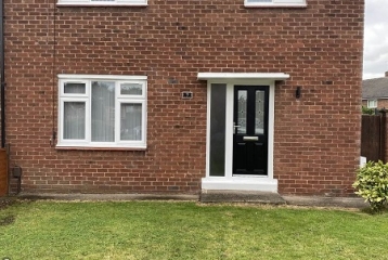 9 PULFORD ROAD