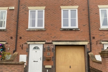 10 REAN MEADOW TATTENHALL
