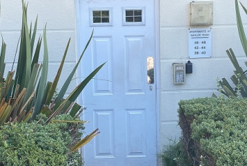 46 Naylor Road