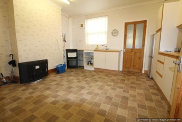 18 WOODFIELD ROAD