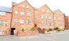 FRONT_1683662424016.jpg-big.jpg