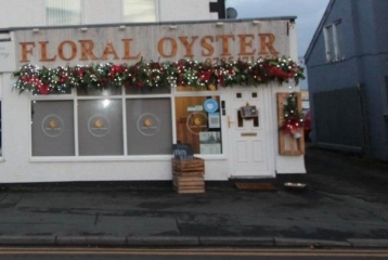 45B Old Chester Road