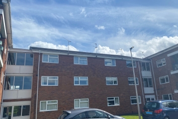 35 Heathfield Court
