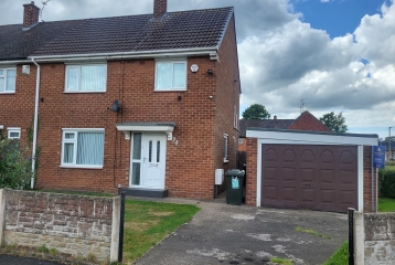 34 Ringway