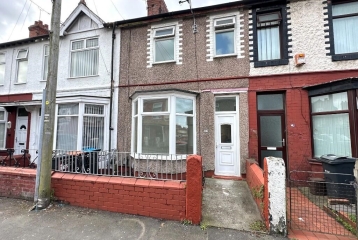 19 Victoria Road