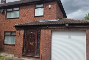 65 Thamesdale