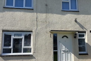 19 Browning Drive, Great Sutton