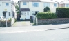 DSCF1593.JPG